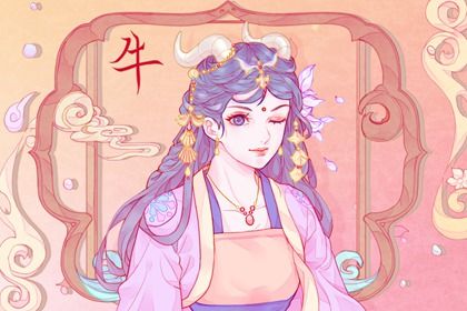 2022年属牛人能投资创业吗 分析虎年属牛人创业好不好