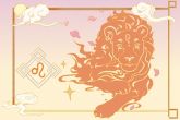 2023年运气特别好星座女 积极上进厚积薄发易脱颖而出