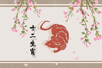 2023年十二生肖全年整体运势大全 如何分析生肖运势