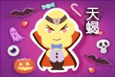 2022年下半年变黑马的星座女 运势会平稳提升则不负期待