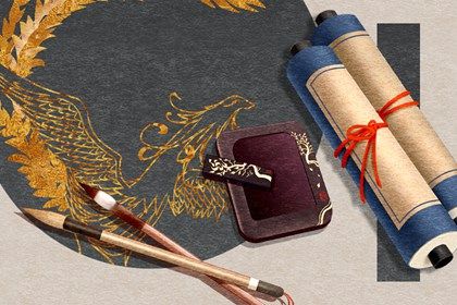 2023年赚钱多的生肖 属猴顺风顺水