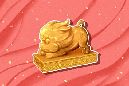 2023年是啥生肖本命年 生肖兔的性格分析