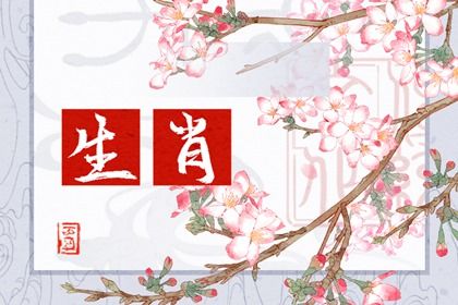 2023年的生肖排期表 最新十二生肖年龄查询对照表