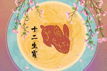 2023年属兔是什么命人 生肖兔的个性特点