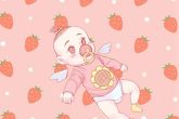 尹姓虎年取名 才华横溢吉祥如意的尹姓孩子名字