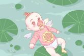 壬寅虎年取名 悦耳动听朗朗上口的孩子起名