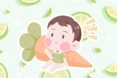 虎年男宝取名 一生顺遂鹏程万里的虎宝宝男孩名字