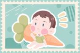 男宝宝姓李取什么名字好 浩气凛然吉祥如意的男宝宝名字