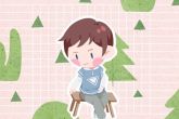 韩姓男孩名字最高分 乐观豁达才华出众的男孩名字