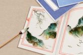 吉祥旺财的公司名字 财源滚滚生意兴隆的公司名字