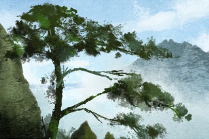 妈妈属鼠生兔宝宝好吗 属兔人哪天出生命好