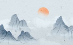 2023年哪些八字特点财运会好 顺利升职加薪