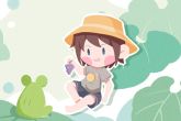 宝宝小名大全2022洋气男孩 朗朗顺口的男孩乳名