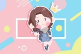 孩子取名字大全2022女孩 美玉无瑕温文尔雅的女孩名字