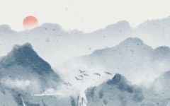 2023年走大运的八字 贵人运好 财运好