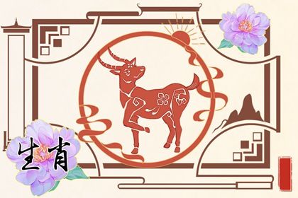 91年属羊人注定的二婚 91年属羊人难稳定则可能会离婚