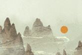 学业有成的出生时辰 文昌星降临则运势提升且好运连连