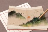 安装公司名字起名大全 朗朗上口记忆深刻的公司起名