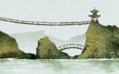 2023年桃花最旺的八字逢凶化吉 喜事连连