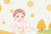 马姓男孩名字大全 足智多谋前程似锦的男孩名字