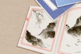 带晟字的公司名 招财进宝吉祥如意的公司名
