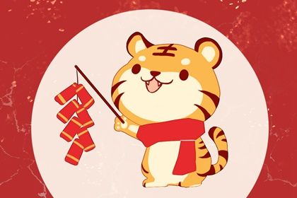 2022年秋天出生女孩名字叫什么 前途似锦活泼开朗的女孩名字