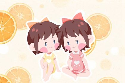温柔贤淑靓丽文雅的女宝宝名字 女孩的名字起名大全