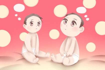 给新生儿起名字大全免费 平安富足积极乐观的新生儿名字