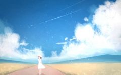 9月21日是什么节日 2022年9月21号是什么日子