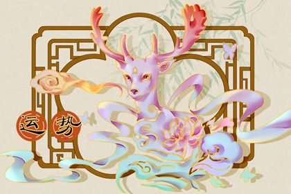 属马32岁已过命数已定 属马人32岁以后的运势解析