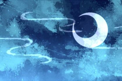 2022年9月10日中秋节和教师节出生的宝宝好不好