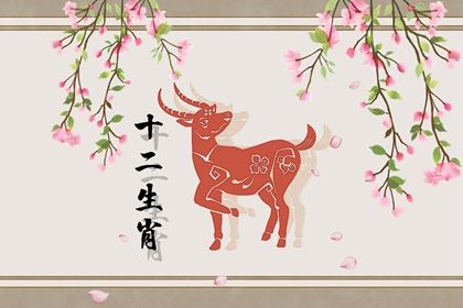 1991年属羊最难熬年龄 工作遭到重创则日子非常艰辛