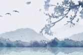 2010属虎哪个时辰出生最旺 午时出生的属虎人一生有胆量