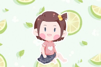卓尔不凡蕙质兰心的女宝宝名字 女宝宝起名大全
