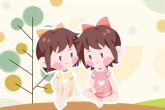 虎宝宝如何取名 大富大贵声名显赫的虎宝宝名字