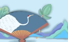 10月4日是什么节日 2022年10月4号是什么日子