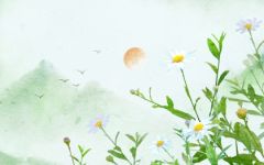 10月9日是什么节日 2022年10月9号是什么日子