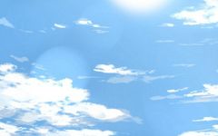 10月10日是什么节日 2022年10月10号是什么日子