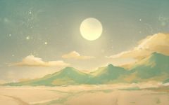 10月14日是什么节日 2022年10月14号是什么日子