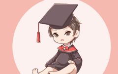 10月5日是什么节日 2022年10月5号是什么日子