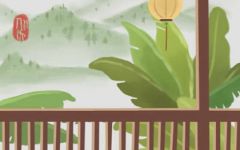 10月6日是什么节日 2022年10月6号是什么日子