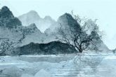 重阳节出生的是天命 重阳节出生为文曲星下凡
