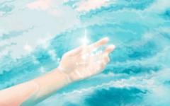 财库满满的手相有什么特点 一生钱财不断