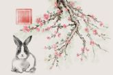 2023年2月出生的宝宝属什么 2023年2月的孩子为金兔命