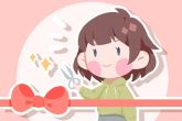 2022年12月16日开业好吗 今日开业可否鸿运高照财气到