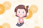 五行属土最吉利的字女孩名字 美丽优雅知书达理的女孩名字