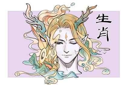 2023年属龙的幸运色 橙色可提升属龙人的事业和财运