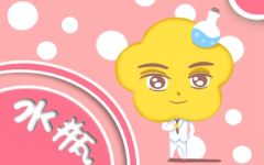 2023年最旺的4大星座 兔年运气最好的星座有谁