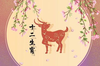 2023年生肖羊的全年运势 事业脚踏实地则稳中求胜