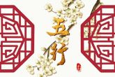 五行属什么金木水火土 五行代表的征象解析